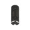 2 PCS Shaver Accessories Compatible With Braun, Colour: Cutter Head 2