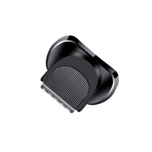 Electric Shaver 1 Head + 5 Combs Compatible With BRAUN 3 Series 2