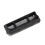 2 PCS Shaver Accessories Compatible With Braun, Colour: Cutter Head 4