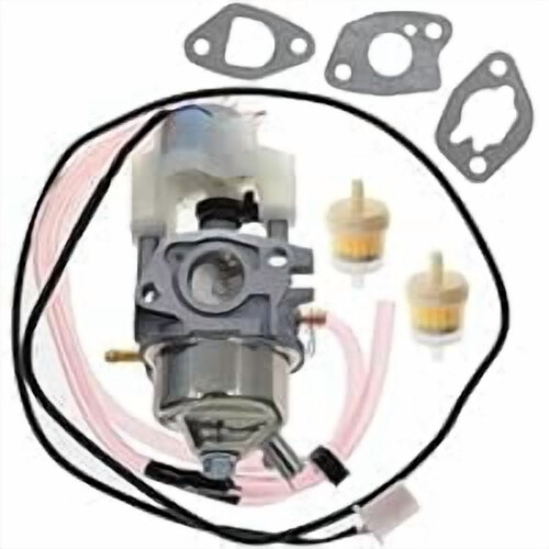 Karburátor pre Honda EU3000Generator16100-Z2G-D52