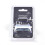 20S Razor Blade Mesh Cutter Head Compatible With Braun(Silver) 5