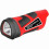 12V LED arbeidslys for Milwaukee M12Batteri 1