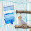 Automatic Food Dispenser With Programmable Timer And For Cats And (B) 1