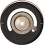 Magnetic Stove/Fireplace Thermometer 2