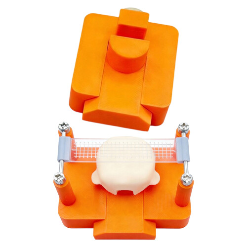 Professional Adjustable Face Painting Tool for-Upgraded model 2