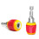 Hexagonal Head Sleeve Adapter Replacement Electric Drill Change 5