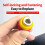 Hexagonal Head Sleeve Adapter Replacement Electric Drill Change 6