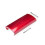 Durability Weight Block For Pickleballs Paddles-Green 4
