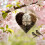Iron Heart Shape Handmade Bird Nesting Heart Refillable-Style3 4