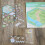 Scrapbook Sticker Decorative Journaling Sticker Book-2.0 5
