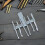 Heavy Duty Metal Hook Claw Dent Puller Adjustable Car Repair Tool 9