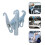 Heavy Duty Metal Hook Claw Dent Puller Adjustable Car Repair Tool 10