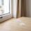 50Pcs Clear Plastic Blind End Caps for Mini Venetian and Roller Blinds 8