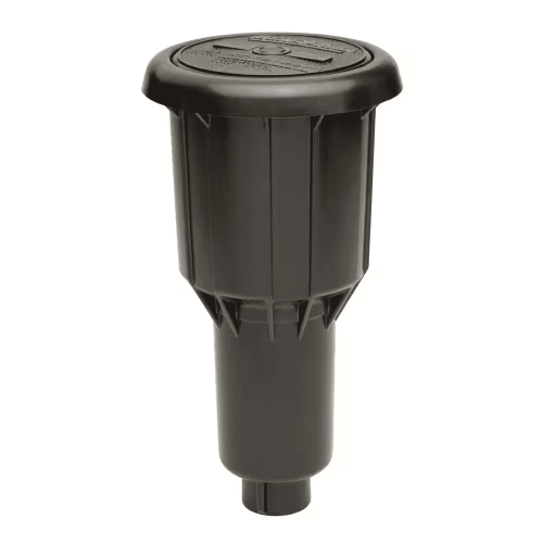 Aspersor de impacto pop-up Rain Bird AG-5Maxi-Paw de 3,5 polegadas 2