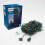 Mini rede de luz LED facetada multicolorida YANTON 150 2