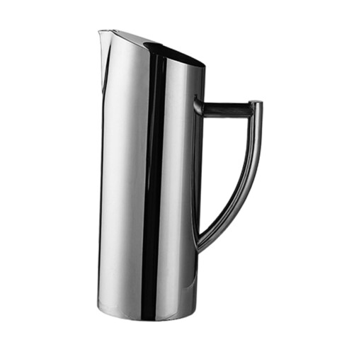 Jarra de agua con asa de 1,5 L 2