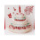 Carte d'anniversaire 3D pop-up avec enveloppe 2