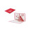 Carte d'anniversaire 3D pop-up avec enveloppe 5