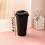 Color-Changing Insulated Tumbler Cup 475ml 3