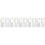 10Pcs Assorted Color Nylon Flute Mouthpiece Durable Replacement Parts 8