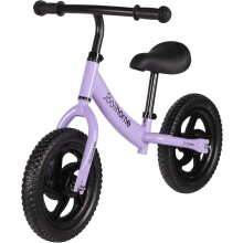 12" Kids Balance Bike No Pedal bhai