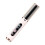 5 Temperature Setting Hair Straightening Comb Highlighting-BK 1