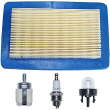 Repower Kit for Echo PB-760, PB-770, PB-770H, PB-770T, PB-760LNH Blowers, Replacement Parts