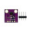 Sensor de temperatura e umidade I2C HDC1080/Si7021/SHT20/HTU21D 1