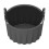 Cupáin Uibheacha Silicone – Babhta, Tiubhaithe, 2