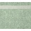 Toalha de banho 100% algodão, 137 x 76 cm (54 x 30 polegadas) 3