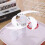 Cutter Viande Manuel Multi-Usage Multi-Couleur Cuisine 3