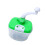 Cutter Viande Manuel Multi-Usage Multi-Couleur Cuisine 10