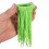 Safe and Durability Artificial Seaweed for Medaka-Orangecolor 5