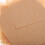 1500Pièces Pâté Khaki Cuisson Séparatrices Pour Pâtisseries 4
