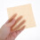 1500Pièces Pâté Khaki Cuisson Séparatrices Pour Pâtisseries 5
