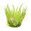 Easter Basket with Handle for Easter Party Decorations 2