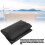 Hot Tub Cover Protector Square Heavy Duty UV Resistant 6