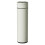 AuroraX 16oz Smart Isolierte Teethermoskanne mit Sieb und 2