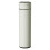 AuroraX 16oz Smart Isolierte Teethermoskanne mit Sieb und 3
