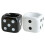 Ceramic Ashtray Retro Style 1 Piece 4
