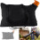 50L forsterket nylon oppsamlingspose for 2