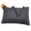50L forsterket nylon oppsamlingspose for 3