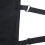 50L forsterket nylon oppsamlingspose for 4