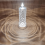 Velas de pilar LED sem chama, 6,35 x 18,29 cm (pacote com 4) 3
