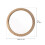 Bathroom Mirror for Wall Rustics Farmhouse Wall Decors 3