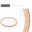 Bathroom Mirror for Wall Rustics Farmhouse Wall Decors 6
