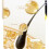 5 Temperature Setting Hair Straightening Comb Highlighting-BK 5
