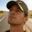 Unisex Adjustable Baseball Hat Stylish-1836 color block emb 7
