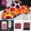 Electric Blanket Soft Flannel 1 Piece 5