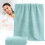 Πανάκια πιάτων από μικροΐνες Coral Fleece 14x29,5 ίντσες 2